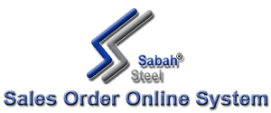 sabahsteel